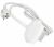 CS-00138037 Cable/alimentación