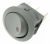 Interruptor ,adaptable paraFF16080087C 4300000000