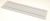 289059600 WINTERABDECKUNG,UNTEN,WEISS,20