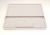 4450012280 GEFRIERFACH,REMOVEABLE, CRX65