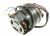 *ac Moteur ,adaptable paraDPB5950M 4151000000