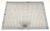 Filtro De Aire ,adaptable paraDKB5660HM 5654000000