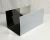 Parte Superior Compartimento ,adaptable paraDBB3650M 5204000000