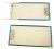 Filtro De Aire ,adaptable paraDPB5950M 5654000000