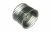Rotor De Ventilador ,adaptable paraDPB3931M 4136000000