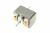 Motor ,adaptable paraDPB3931M 4150000000