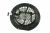 Soporte ,adaptable paraDPB3931M 5403000000