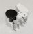 Termostato Klixon    ,adaptable paraERF3308AOW 4825000000
