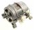 *ac Moteur    ,adaptable paraEW6F5823AB 4151000000