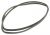 Goma De Escotilla ,adaptable para60HGP 5505000000