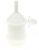 HKW46197042681 AIRTRAP
