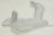 HKW46197101663 AIRTRAP ASSY