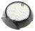 Rejilla ,adaptable para6670E 5202100000