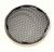 Diversos Filtros ,adaptable paraD341E 5659700000