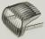 35808100 PEINE GUÍA 1 A 20MM