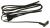 Power Supply Cable ,adaptable paraH60NEC5600 2301000000
