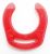 Anillos    ,adaptable paraRF702N4IS1 5202200000