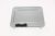Tapa ,adaptable paraNRR9185ESXL1 5202000000