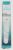 Filtro De Agua    ,adaptable paraRF702N4IS1 5651000000