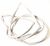 Burlete De Puerta ,adaptable paraEAL565NWCN 5503400000
