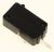 Pulsadores    ,adaptable paraRF702N4IS1 4300100000