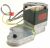 Motor ,adaptable paraEAL565NWCN 4150000000