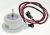 Motor Ventilador    ,adaptable paraRQ563N4AF1 4370000000