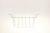 Cesta ,adaptable paraCV200A 5207900000