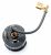 Termostato Klixon    ,adaptable paraCLS52 4825000000