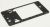 Pantalla Movil ,adaptable paraPULP4G 5205500000