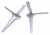 HT197405 Base RSAG6.121.0688 WF1 SKD crudo