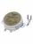 Motor ,adaptable paraCMG656BS140 4150000000