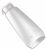 Tapa ,adaptable paraTDI902836A02 5202000000