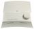Termostato De Frigo    ,adaptable paraKGN36NWEAG10 4821000000