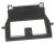 Soporte ,adaptable paraBGN2B11204 5403000000