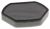 Filtro De Aspirador ,adaptable paraBGS2U212111 5659100000