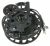 Power Supply Cable ,adaptable paraBGS4224201 2301000000