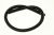 Tubo Flexible ,adaptable paraWTW875L8SN07 5303000000