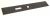 Moldura    ,adaptable paraBXP5330X2 5202800000