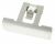 Soporte ,adaptable paraSOP5532B2 5403000000