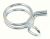 AS0041119 BOLT SET