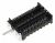 Conmutador Rotativo ,adaptable paraDCM1690X 4300300000
