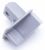 Tapa ,adaptable paraDV91538J1 5202000000