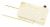 Pulsadores ,adaptable paraDV91538J1 4300100000