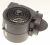 Motor Ventilador ,adaptable paraSHR4922X2 4370000000