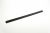 Tirador ,adaptable paraBXP6332B 5209500000