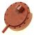 Pulsadores ,adaptable paraDFH12227W1 4300100000