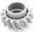 Rodillo ,adaptable paraKDLV9246J01 5101000000