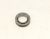 Rodillo ,adaptable paraDVH1538J 5101000000
