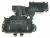 Interruptor De Aparato ,adaptable paraDVH1344B 4300900000
